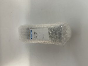 กระบอกลมนิวแมติก DNC-40-25-PPV-A ของแท้ใหม่ 100% - Product Image 1