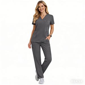 42384 เสื้อผ้าผู้หญิงฤดูใบไม้ร่วง <span class=keywords><strong>2022</strong></span> เสื้อผ้าสำหรับใส่ทำงานผู้หญิง เสื้อผ้าผู้หญิงแบบโปร่งใส เสื้อผ้าและรองเท้าผู้หญิง - Product Image 1