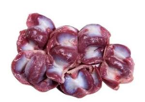 Premium BQF Frozen Duck Gizzard Grade A Bulk Wholesale 24 Months Shelf Life Hotel Restaurant Catering Global Importers - Product Image 5