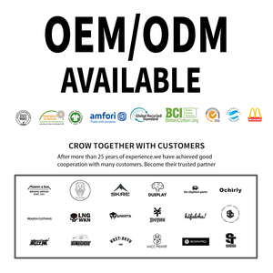 Tùy Chỉnh 5 Bảng Điều Chỉnh <span class=keywords><strong>Cap</strong></span> Chạy Hat Ánh Sáng Trọng Lượng Nhanh Chóng Khô Không Thấm Nước Thể Thao Trại Camper Mũ Không Cấu Trúc Năm 5 Bảng Điều Chỉnh Hat - Product Image 5