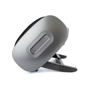 2026 Neuer Elektrischer Chinesischer Akupressur-Roller Fußmassagegerät Große Größe mit Luftdruckfunktion Neujahrs-Geschenkidee - Product Image 4