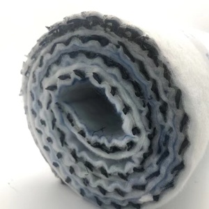 3次元複合排水ネットワークHDPE 3次元複合地盤工学排水ネットワーク - Product Image 2