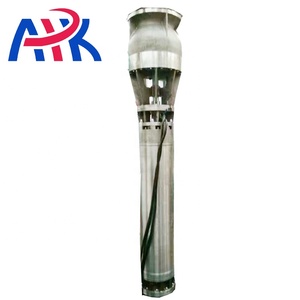 <span class=keywords><strong>Pompe</strong></span> submersible en acier inoxydable SS316 pour l'<span class=keywords><strong>eau</strong></span> <span class=keywords><strong>de</strong></span> <span class=keywords><strong>mer</strong></span>, haute capacité 800m3/h 1000m3/h 1200m3/h, pour les usines <span class=keywords><strong>de</strong></span> produits <span class=keywords><strong>de</strong></span> la <span class=keywords><strong>mer</strong></span> - Product Image 1