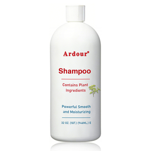 Prevención de la Caída del Cabello, Cuidado del Cabello Dañado Hipoalergénico - Product Image 1
