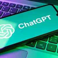 Logiciel officiel authentique de la marque GPT Premium AI ChatGPT 5.0 Plus pour PC et MAC, le prix indiqué est le prix de vente