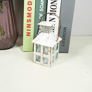 Linternas marroquíes transfronterizas, decoración decorativa para el hogar, decoraciones <span class=keywords><strong>de</strong></span> <span class=keywords><strong>pared</strong></span> <span class=keywords><strong>de</strong></span> lujo para lámpara <span class=keywords><strong>de</strong></span> <span class=keywords><strong>pared</strong></span> para el hogar - Product Image 2