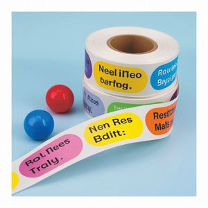 Barato 2023 <span class=keywords><strong>Karol</strong></span> <span class=keywords><strong>G</strong></span> Manana Sera Bonito plata A3 Uv Dtf pegatinas Ab película - Product Image 6