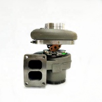 Turbocompresseur haute performance HE500FG 5460122 22479213 20581607 pour camion lourd Volvo FH440 FH480 FM440 moteur HDE13