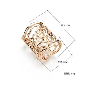 <span class=keywords><strong>Boucle</strong></span> en alliage en forme de cœur avec strass pour écharpe, accessoire vestimentaire, bijou, <span class=keywords><strong>boucle</strong></span> <span class=keywords><strong>d</strong></span>écorative, fermoir métallique tendance, fabriqué à Yiwu - Product Image 3