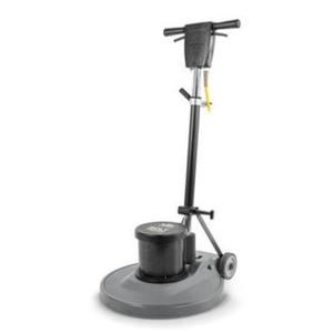 ENVÍO GRATUITO 2026 Pulidora de Pisos de Alta Velocidad Spotless BDS43/175 C 1.009-102.0 de 17 Pulgadas - 2,000 (r/min) - Product Image 2