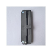 Pièce d'imprimante thermique Zebra ZD421 P1112640-019 tête d'imprimante d'étiquettes de codes à barres thermiques en stock