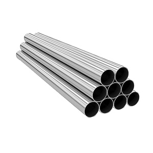 Tubo in Titanio Senza Saldatura ASTM B338 per Petrolio e Gas, Misure Personalizzate Disponibili, Consegna Rapida, ISO9001, OEM ODM, Direttamente dalla Fabbrica - Product Image 6