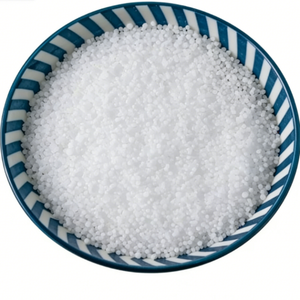 Engrais granulaire 100 % <span class=keywords><strong>naturel</strong></span> et biologique à l'urée N46 et au chlorure de potassium pour l'agriculture - Exportation immédiate - Product Image 1