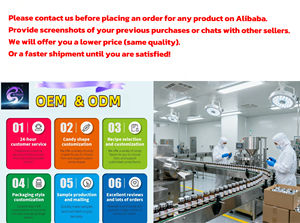 Новая модель 2025 года: Самый продаваемый продукт – Медовый травяной экстракт, Чистый мед «Королевский» для мужского потенции - Product Image 6