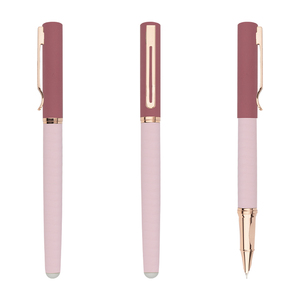 Orandi-pendientes de colores en diferentes colores - Product Image 6