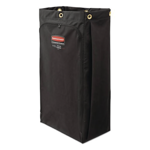 Sacca per Lavanderia Commerciale Rubbermaid, Capacità 113 L, Stile Sportivo, Ricambio - Product Image 2