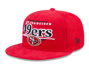 <span class=keywords><strong>Gorra</strong></span> <span class=keywords><strong>de</strong></span> Béisbol <span class=keywords><strong>de</strong></span> Alta Calidad del Equipo <span class=keywords><strong>de</strong></span> Fútbol Americano Pittsburgh <span class=keywords><strong>Steelers</strong></span> para Hombre y Mujer, <span class=keywords><strong>Gorra</strong></span> Deportiva Ajustable, <span class=keywords><strong>Gorra</strong></span> Vintage <span class=keywords><strong>de</strong></span> Pana - Product Image 3