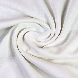 Plain T Shirt Manufacturer Men's T-shirts Custom T Shirt Printing Cotton Tshirt Unisex Black Tshirt Wholesale Polyester T Shirts - Product Image 6