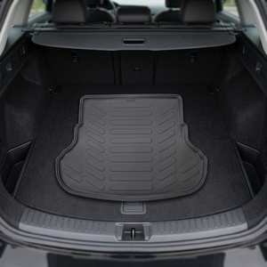 Compartimento de Equipaje para Skoda Karoq, Talla Única, Hecho en Turquía - Product Image 2