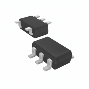 SC 74A, SOT 753 ชิปจัดการพลังงาน (PMIC) XC6127C48EMR-G ช่องทางผู้ผลิต ซื้อชิ้นส่วนอิเล็กทรอนิกส์ออนไลน์ - Product Image 1