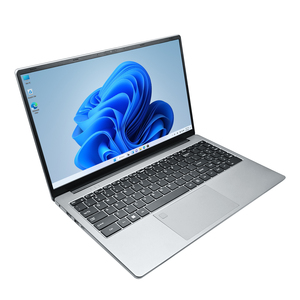 Cheap 15.6 Inch I5 11 Laptop 16GB RAM 512GB SSD FHD in Stock Laptops <b>Notebook</b> Computer for Learning Entertainment Dedicated Grap - Product Image 3
