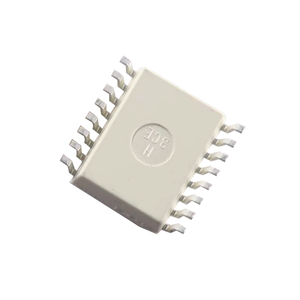 Dianxian mạch tích hợp a314j a315j a316j a322j a325j <span class=keywords><strong>a329j</strong></span> a330j a796j <span class=keywords><strong>IC</strong></span> <span class=keywords><strong>chip</strong></span> - Product Image 2