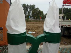 Offre Spéciale <span class=keywords><strong>Aspirateur</strong></span> à bois Équipement de dépoussiérage du bois <span class=keywords><strong>Aspirateur</strong></span> à bois - Product Image 4