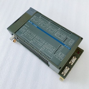 MA Original 07KT94 Module L0055965 GJR5252100R3161 07 KT 94 for KBA Offset <b>Printing</b> for KBA Offset <b>Printing</b> <b>Machine</b> Spare Parts - Product Image 1