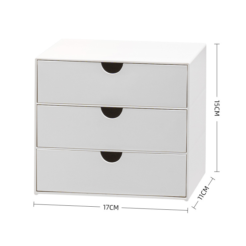 White (Large)