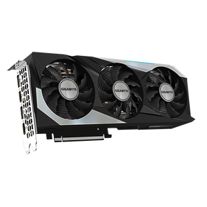 Tarjetas Gráficas de Marca en Oferta, RTX 3070 3080 3090, Tarjetas Gráficas RTX3080 Ti GTX3080 10G en Existencia - Product Image 3