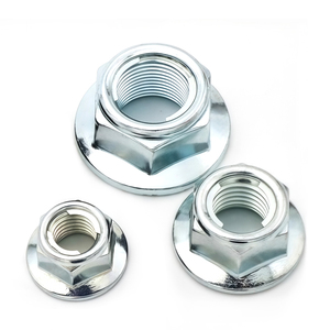 <span class=keywords><strong>Nut</strong></span> <span class=keywords><strong>Bolt</strong></span> <span class=keywords><strong>10</strong></span> Hex mặt bích Nuts kẽm mạ din6927 DIN/ANSI tiêu chuẩn tay phải Chủ Đề Ô Tô Công nghiệp sử dụng khóa <span class=keywords><strong>NUT</strong></span> - Product Image 4