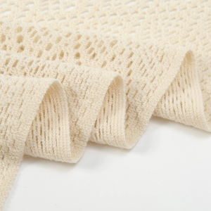 Phụ nữ mới nhất của retro tua Khăn Phụ Nữ Dệt Kim Rỗng ra kết thúc tốt đẹp tam giác khăn choàng cho phụ nữ - Product Image 5