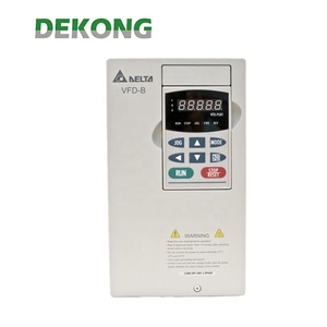 H1000 A1000 V1000 VFD GA700 GA500 CH700 AC Drive J1000 E1000 ความถี่ - Product Image 3