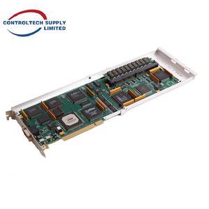 Plaque de montage sur rail DIN 51402797-200, neuve, en stock, livraison rapide, pièce de rechange industrielle pour contrôle d'automatisation - Product Image 2