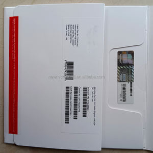 تفعيل مدى الحياة عبر الإنترنت لـ <span class=keywords><strong>Win</strong></span> Server RDS 2025 2022 الإصدار القياسي/مركز البيانات <span class=keywords><strong>10</strong></span> 20 50 مستخدم أساسي جهاز CAL شبكات وخوادم - Product Image 3