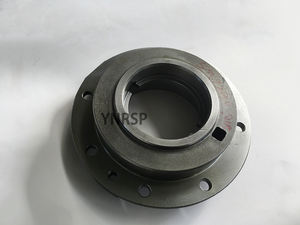 YNRSP 5 m7290 gabbia 5M-7290 per attrezzature pesanti parti 977K D6C D6G - Product Image 3