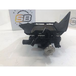Comando Acceleratore BENELLI con Cavo BN 302 2017-2019 - Product Image 6