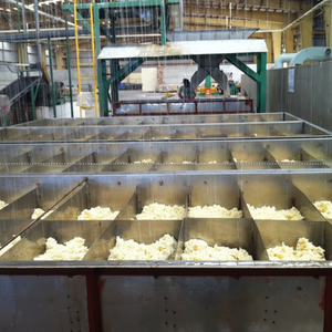 CE/EU Certified Natural SVR 20 <b>Rubber</b> <b>Latex</b> Molding Grade Raw Materials for <b>Rubber</b> Products for Sale to USA,Middle East,UAE - Product Image 1