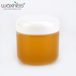 Offre Spéciale naturel Pâte à <span class=keywords><strong>Sucre</strong></span> Cera para Depilar Cire <span class=keywords><strong>Epilation</strong></span> Naturel Sain <span class=keywords><strong>sucre</strong></span> Cire Sans cruauté - Product Image 5
