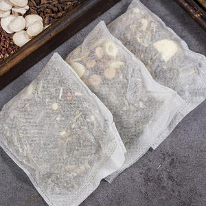Herbe de bain de pied à base de plantes pour soulager la fatigue dissiper le froid et éliminer l'humidité et améliorer la qualité du sommeil - Product Image 5