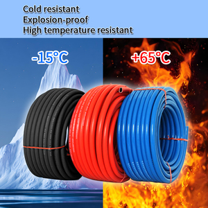 <span class=keywords><strong>สาย</strong></span><span class=keywords><strong>ลม</strong></span>คอ<span class=keywords><strong>ม</strong></span>เพรสเซอร์ขนาด 3/8 นิ้ว <span class=keywords><strong>สาย</strong></span><span class=keywords><strong>ลม</strong></span>อเนกประสงค์แบบหนาพิเศษ - Product Image 6