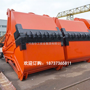 رافعة جسرية صينية من هينان هواجونغ بأربعة حبال وقابض بقطر بكرة 350 ملم مع ضمان لمدة عام - Product Image 3