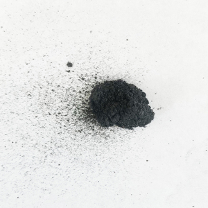 Bột <span class=keywords><strong>Graphite</strong></span> Tự Nhiên Có Độ Tinh Khiết Cao Cho Ngành Công Nghiệp - Product Image 1