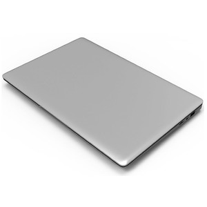 Laptop 2024 11.6 inci dengan N4020, CPU Win10 OS 8GB RAM 64GB penyimpanan <span class=keywords><strong>Video</strong></span> DDR5 memori nirkabel colokan UK/EU - Product Image 5