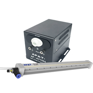 เครื่องกำเนิดไฟฟ้ากระแสคงที่ AP-AY1504/2504-2 - Product Image 3