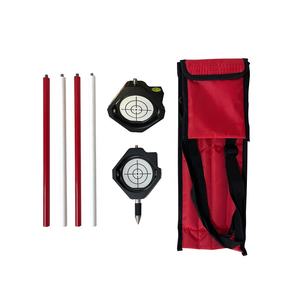 미니 프리즘, 미니 프리즘 극, ADSmini101-3 - Product Image 1