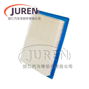 Filtro de aire Hebei China 7081706 para Ranger RZR 570 900 1000 XP ATV - Product Image 2