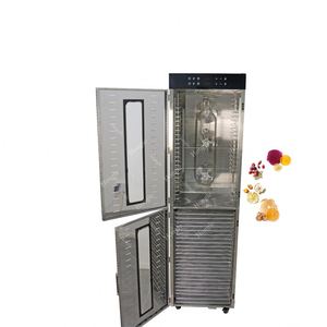 Commercial <b>Fruit</b> Meat <b>Dryer</b> <b>Fruit</b> and <b>Vegetable</b> Food <b>Dryer</b> <b>Fruit</b> <b>Dryer</b> - Product Image 5