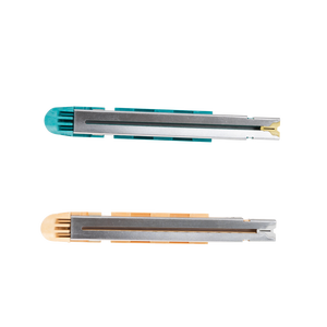 Wegwerp Laparoscopische Endoscopische Lineaire Snijder Nietmachine Chirurgische Medische Echilon <span class=keywords><strong>Endo</strong></span> Nieten Herladen Voor Promotie - Product Image 4