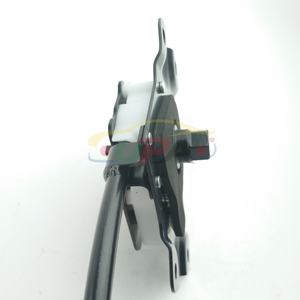 Nouvel arrivage : Système de suspension CARRIER ASSY-SPARE WHEEL 62800-2W000 62800 2W000 pour Hyundai ELANTRA 628002W000 - Product Image 5